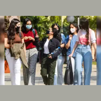 Naturally gifted students receive a good news from AICTE